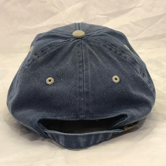 World Series of Poker Event Cap - Picture 8 of 13